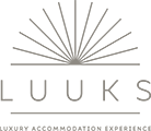LUUKS